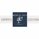 GCL EXPERTS GESTION