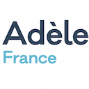 Adèle France