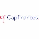 Capfinances