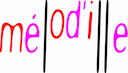 Mélod’ille