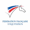 Fédération Française d'Equitation