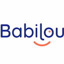 Babilou