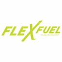FlexFuel Energy Development