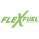 FlexFuel Energy Development