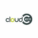 Cloud Eco