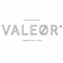 VALEOR