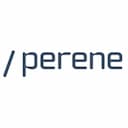 Agenceur Perene