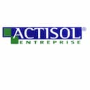 ACTISOL