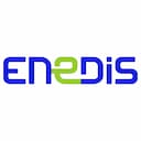 Enedis - CYBER