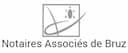 Notaires Associés de Bruz