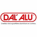 Dal'Alu