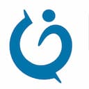 Link Consulting