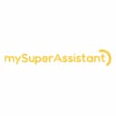 mySuperAssistant