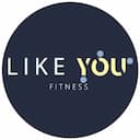 Like You Fitness