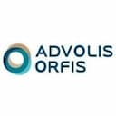ADVOLIS ORFIS