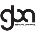 GBA AVOCATS