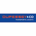 Dupessey @ Co