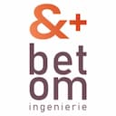 Groupe Betom