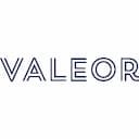 Valeor