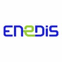 Enedis - DONNEES