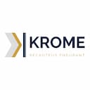 Krome