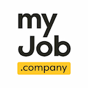 MyJob.Company