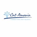 Cat-Amania