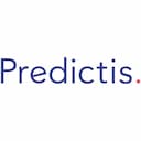 Predictis