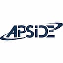 Apside