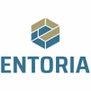 ENTORIA