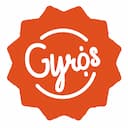 GYROS