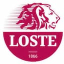 Groupe Loste