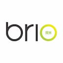 Brio RH