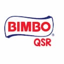 Bimbo QSR
