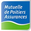 Mutuelle de Poitiers Assurance