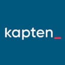 Kapten