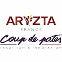 Coup de pates - Aryzta