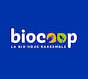 Biocoop