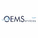 OEMSERVICES