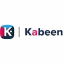 KABEEN