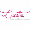 Lucette