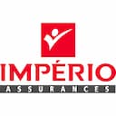 Imperio assurances