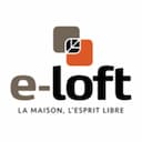 E-Loft