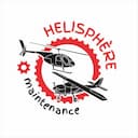 Héli Sphère Maintenance