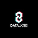 88DATA.JOBS