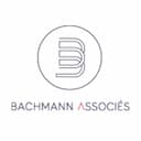 Bachmann & Associés