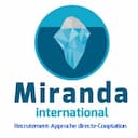 Miranda International