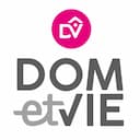 DOMetVIE