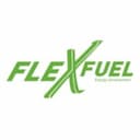 FlexFuel Energy Development