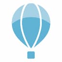 Hostnfly